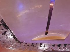 -佐度王子扒房(爱建卓展店)