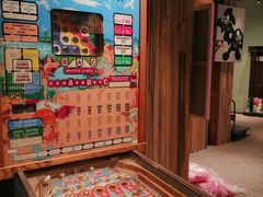 -淮国旧H22·中古店