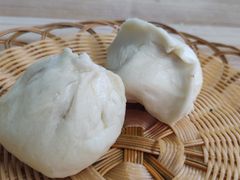 -清真·老金家牛肉店(会展路店)