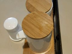 -华清宫-观风楼