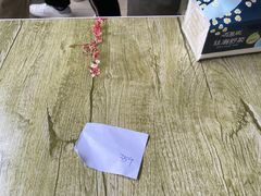 -贵州米线(童家巷店)