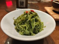 -外婆家(西红门荟聚购物中心店)
