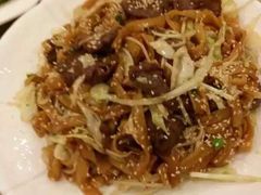 -六婶西关小厨(光塔路店)