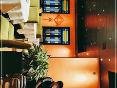 -粥旺庄(芳村店)