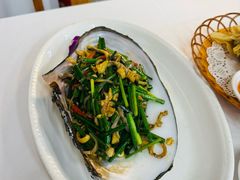 -八仔大富楼·河鲜(西江店)