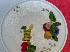 -叶叶菩提(旗舰店)