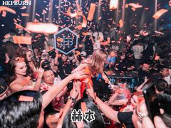-HALO广场(梨园路店)