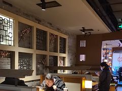-呷哺呷哺 黄金牧场 (欢乐谷店)