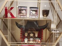-肯德基(观前新店)
