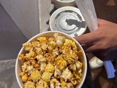 -万达影城(湛江万达广场IMAX店)