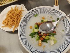 -大王油茶(二厂文创公园店)