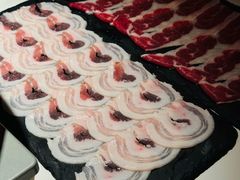 -旺福·贵州酸汤牛肉火锅(陆悦天地店)