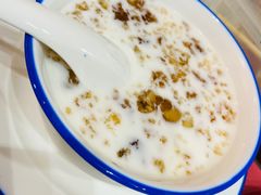 -五条人糖水铺-宽厚里店