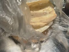 -很久以前羊肉串(农科路店)