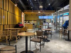 -鲜芋仙(铁西万象汇店)