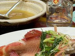 -鸿达渔港