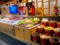 -7017浙菜•建德味(中财店)