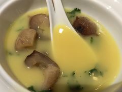 -新荣记(西溪湿地店)