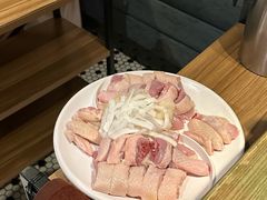 -同仁四季椰子鸡(海岸城天利店)