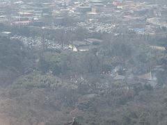 -红螺寺