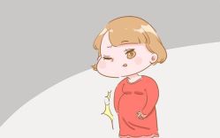 -邢台妇产医院