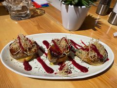 -TIAGO HOME KITCHEN(王府中环店)