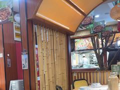 -光海·乡记酸菜鱼·始于1996(花园路店)