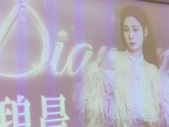 -华夏良子·足道SPA艾灸(金皇大厦店)