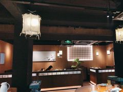 -湘邻呷铺·田园家宴(汉基广场店)