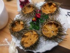 -悦和餐厅(CBD玉米楼店)
