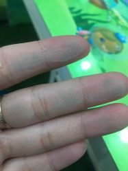 -万达宝贝王(南昌西湖店)