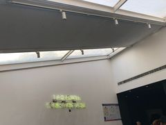 -UNI UNI(环亚凯瑟琳店)