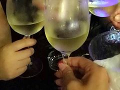 -MIKAKU(万达广场上海宝山店)