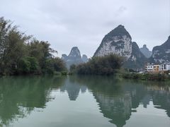 -明仕田园