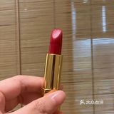 香奈儿#127的金闪小心机