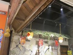 -风波庄(罍街分舵)