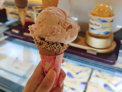 -哈根达斯(青岛海信店)