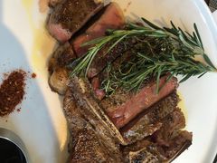 -曼乐辰餐厅(中庚漫游城店)