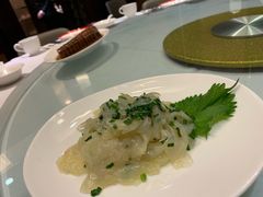 -老吉士(环贸iapm店)