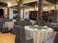 -瑞丰园庭院餐厅·白族传统家常菜