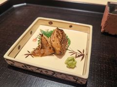 -鮨心和(外滩店)