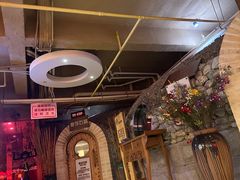 -天源宝石浴宫(和平店)