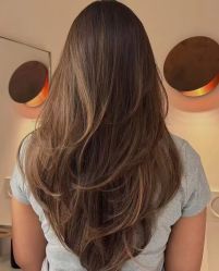 -Hair corner 香港发廊