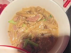 -湘阁里辣(东门茂业店)
