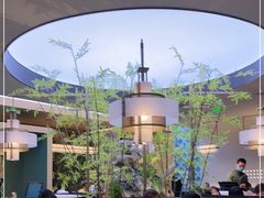 -江南里·新浙菜(苏州大悦城店)