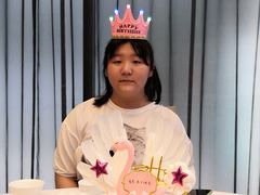 -双井轩(双井店)