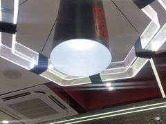-巴蜀王婆大虾(南锣鼓巷店)