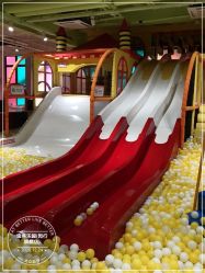 -宝燕乐园(闵行旗舰店)