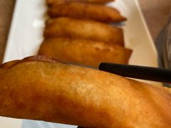 -东园小馆·早茶·淮扬小炒(宋夹城店)