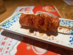 -三两粉(深圳龙华上塘店)